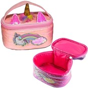 polish book : Kosmetyczk...