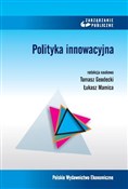 Polityka i... - Tomasz Geodecki, łukasz Mamica -  books in polish 