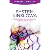 System Kin... - Frank Kinslow -  books in polish 