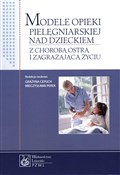 Zobacz : Modele opi... - Grażyna Cepuch (red.), Mieczysława Perek (red.)