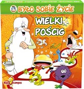 Było sobie... - Feliks Janusz -  books from Poland