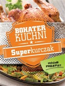 Zobacz : Bohater ku... - Opracowanie Zbiorowe