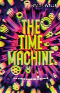 Obrazek The Time Machine