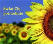 Świat cię ... - Opracowanie Zbiorowe -  books in polish 