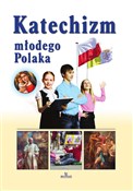 Katechizm ... - Beata Kosińska -  Polish Bookstore 