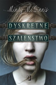 Picture of Dyskretne szaleństwo
