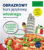 Obrazkowy ... - Federica Tommaddi -  books from Poland