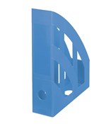 Pojemnik n... -  Książka z wysyłką do UK