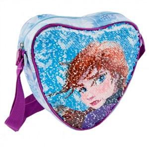 Picture of Torebka na ramię 5955 Frozen 2