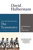 Książka : The Teamma... - David Halberstam