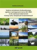 Systemy za... - Malwina Lemkowska -  foreign books in polish 