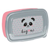 Książka : Śniadaniów...