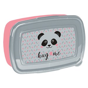 Picture of Śniadaniówka panda pp20pa-3022