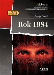 Picture of Rok 1984