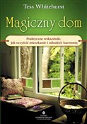Pomyśl a b... - Fox Emmet -  Polish Bookstore 