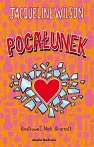 Picture of Pocałunek