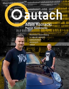 Picture of O autach