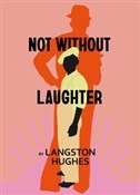 polish book : Not Withou... - Langston Hughes