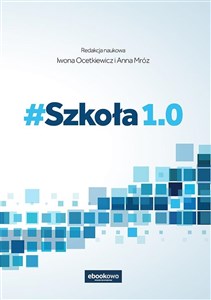 Picture of # Szkoła 1.0