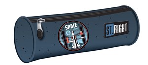 Picture of Piórnik tuba PU1 Space Moon