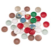 polish book : Drewniane ...