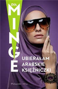 Obrazek Ubierałam arabskie księżniczki DL