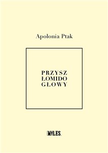 Picture of Przyszło mi do głowy