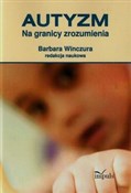Autyzm Na ... -  books from Poland