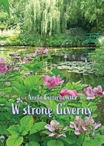 Picture of W stronę Giverny