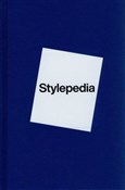 Stylepedia... -  books in polish 