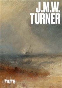 Picture of JMW Turner