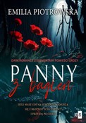 polish book : Panny z ba... - Emilia Piotrowska