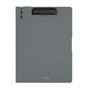 Polska książka : Deska A4 z...