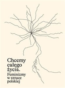 Obrazek Chcemy całego życia Feminizmy w sztuce polskiej