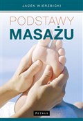 Książka : Podstawy m... - Jacek Wierzbicki