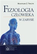 Fizjologia... - Władysław Z. Traczyk - Ksiegarnia w UK