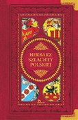 Herbarz sz... - Grzegorz Korczyński -  foreign books in polish 