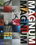 Zobacz : Magnum Mag... - Brigitte Lardinois