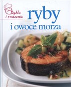 Ryby i owo... - Opracowanie Zbiorowe -  Książka z wysyłką do UK