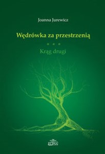 Picture of Wędrówka za przestrzenią Krąg drugi