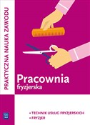 Pracownia ... - Teresa Kulikowska-Jakubik, Małgorzata Richter, Aleksandra Jakubik -  foreign books in polish 