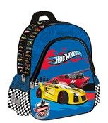 Zobacz : Plecak szk...