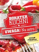 polish book : Bohater ku... - Opracowanie Zbiorowe