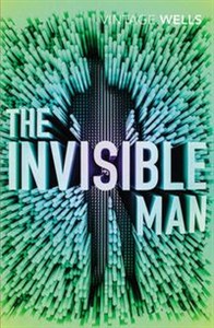Obrazek The Invisible Man