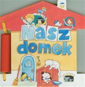 Picture of Nasz domek