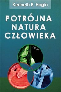 Obrazek Potrójna natura człowieka