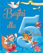 Rosnę i cz... - Ana Doblado -  Polish Bookstore 