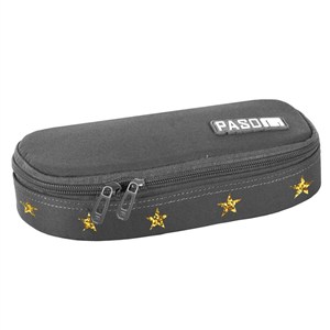 Picture of Piórnik Paso owalny 18-013zl