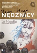 [Audiobook... - Victor Hugo -  Polish Bookstore 