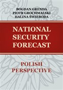 National s... -  Polish Bookstore 